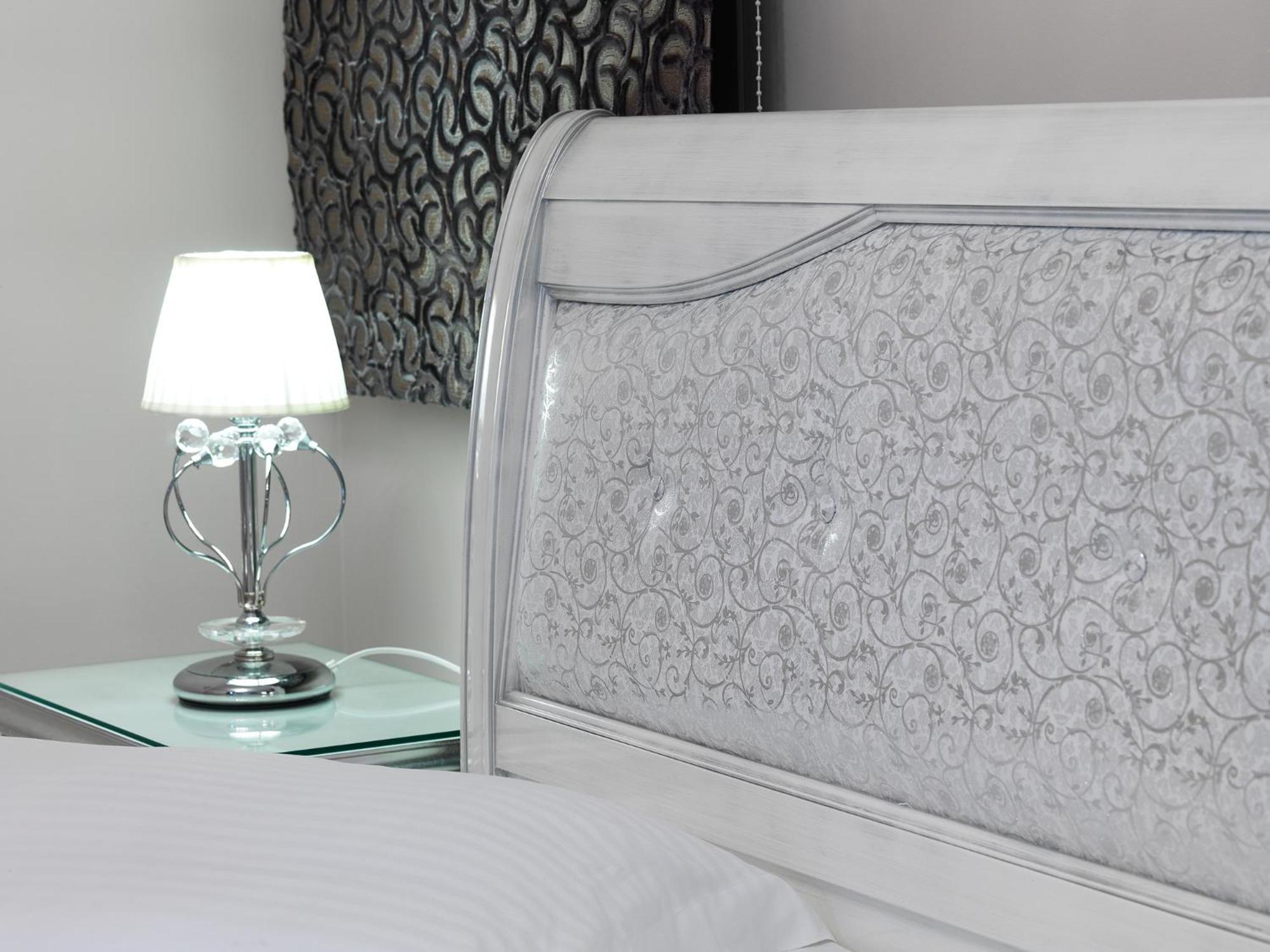 Hondos Classic Hotel & Spa Nestani Cameră foto
